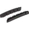 LifeLine Essential MTB V-Brake Pad Inserts