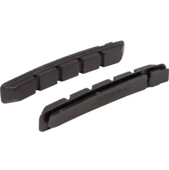 LifeLine Essential MTB V-Brake Pad Inserts