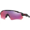 Oakley Radar EV Path Sunglasses -Pro Cycle Store prod155934 Matte20Black 20Prizm20Road NE 01