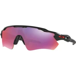 Oakley Radar EV Path Sunglasses