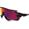 Oakley Jawbreaker Sunglasses -Pro Cycle Store prod155935 Matte20Black 20Prizm20Road NE 01