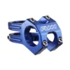 Funn Funnduro 35 Mountain Bike Stem