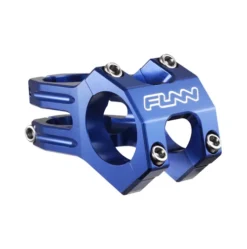 Funn Funnduro 35 Mountain Bike Stem