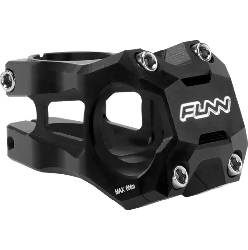 Funn Strippa Evo Stem 3 Funn Strippa Evo Stem