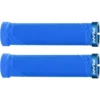 Funn Hilt Grips -Pro Cycle Store prod156071 Blue NE 01