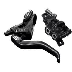 Magura MT5 MTB Disc Brake