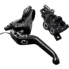 Magura MT5e HIGO-Closer E-MTB Disc Brake
