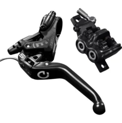 Magura MT5e HIGO-Opener E-MTB Disc Brake