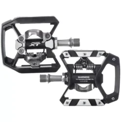 Shimano XT T8000 SPD Trekking Pedals