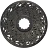 SRAM GX DH 7 Speed Cassette