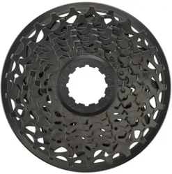 SRAM GX DH 7 Speed Cassette