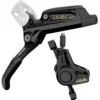 SRAM Level Ultimate MTB Disc Brake