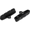 SRAM Red Brake Shoe And Pad Set