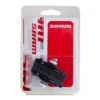 SRAM Rival Brake Pads -Pro Cycle Store prod156393 Black NE 01
