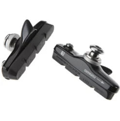 SRAM Apex Road Brake Pads