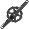 SRAM Apex 1 GXP Road Single Chainset