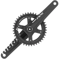 SRAM Apex 1 GXP Road Single Chainset