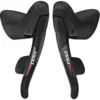SRAM Red 2x11 Speed Gear-Brake Levers
