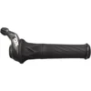 SRAM X01 Eagle MTB Grip Shift Gear Shifter -Pro Cycle Store prod156602 Black NE 01