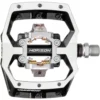 Nukeproof Horizon CL CrMo Downhill Pedals