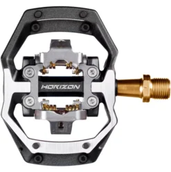 Nukeproof Horizon CS Ti Trail Pedals