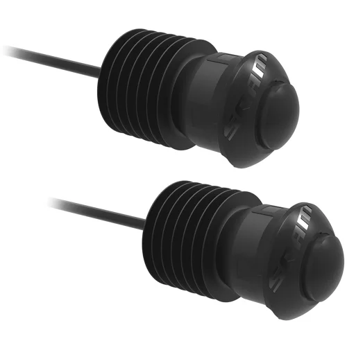 SRAM ETap Clics 3 SRAM ETap Clics