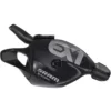SRAM EX1 X-Actuation MTB Trigger Gear Shifter