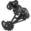 SRAM EX1 8 Speed Rear Derailleur 2 SRAM EX1 8 Speed Rear Derailleur -Pro Cycle Store prod156790 Black NE 01
