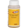 Avid Pitstop 5.1 DOT Hydraulic Brake Fluid 2 Avid Pitstop 5.1 DOT Hydraulic Brake Fluid -Pro Cycle Store prod156813 NC NE 01