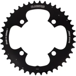 Blackspire E-Bike 9-11 Speed Chain Ring