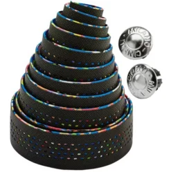 Cinelli Super Caleido Bar Tape