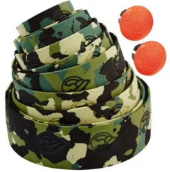 Cinelli Camouflage Tape