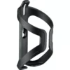 Topeak Cage Shuttle Bottle Cage -Pro Cycle Store prod157491 Black NE 01