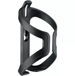 Topeak Cage Shuttle Bottle Cage