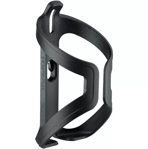 Topeak Cage Shuttle Bottle Cage 3 Topeak Cage Shuttle Bottle Cage