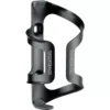 Topeak Dualside Bike Bottle Cage