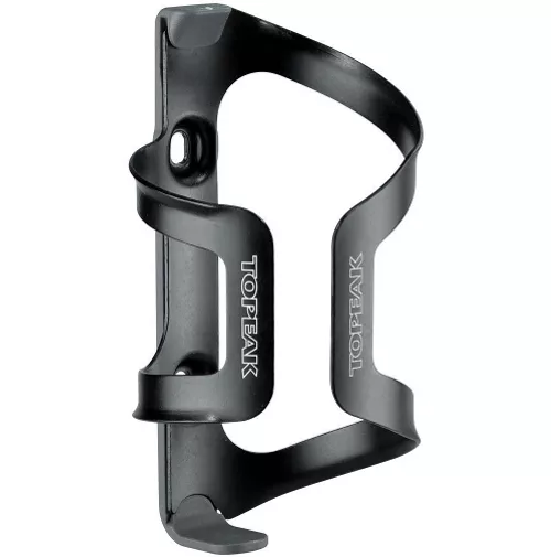 Topeak Dualside Bike Bottle Cage 3 Topeak Dualside Bike Bottle Cage