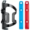 Topeak Dualside Bike Bottle Cage (Ex) -Pro Cycle Store prod157535 Grey20 20Blue20 20Red NE 01