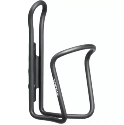 Topeak Cage Shuttle AL Bottle Cage