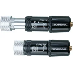 Topeak Upgrade Kit Threadlock Pump Spare