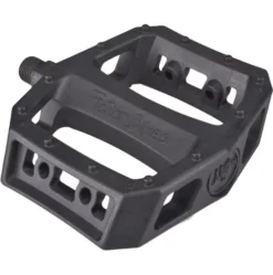 Fiction Mythos Pedals