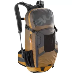 Evoc FR Enduro 16L Backpack