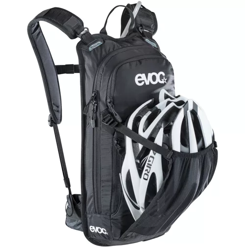 Evoc Stage 6L Backpack 3 Evoc Stage 6L Backpack