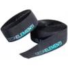 Deda-elementi Deda Elementi Squalo Bar Tape -Pro Cycle Store prod158494 Black20 20Blue NE 01