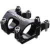 Nukeproof Horizon Direct Mount Mountain Bike Stem -Pro Cycle Store prod158769 Black NE 01
