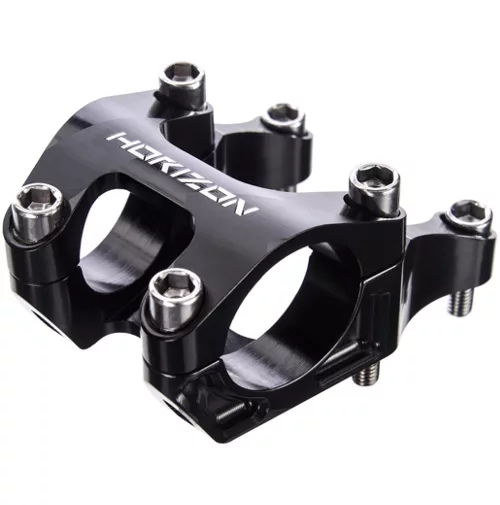 Nukeproof Horizon Direct Mount Mountain Bike Stem 3 Nukeproof Horizon Direct Mount Mountain Bike Stem