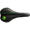 SDG Circuit MTN CrMo Mountain Bike Saddle -Pro Cycle Store prod158826 Black20 20Lime20Green NE 01