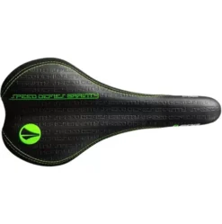 SDG Circuit MTN CrMo Mountain Bike Saddle