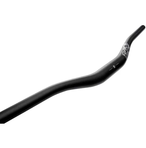 Race Face Chester 35mm Riser Bars 3 Race Face Chester 35mm Riser Bars