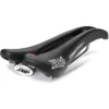 Selle SMP Blaster Bike Saddle